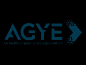 Agye