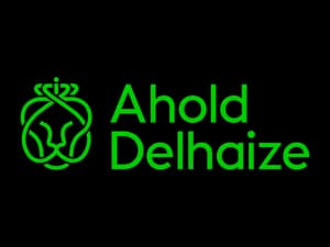 Ahold Delhaize