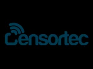 Censortec