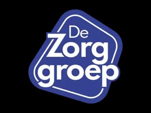 De Zorggroep