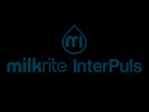 Milkrite|InterPuls