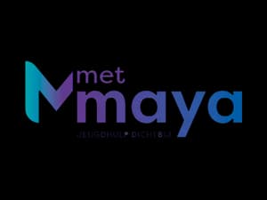 Met Maya