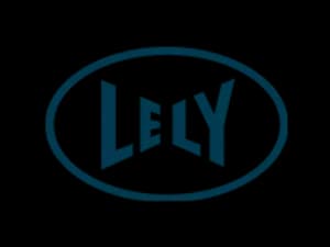 Lely