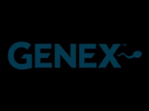 GENEX