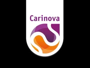 Carinova