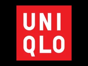 Uniqlo