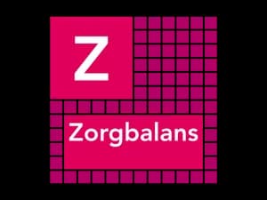 Zorgbalans