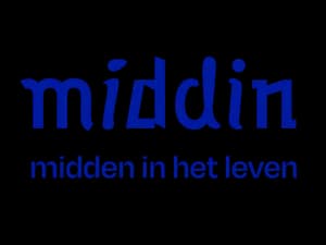 Middin