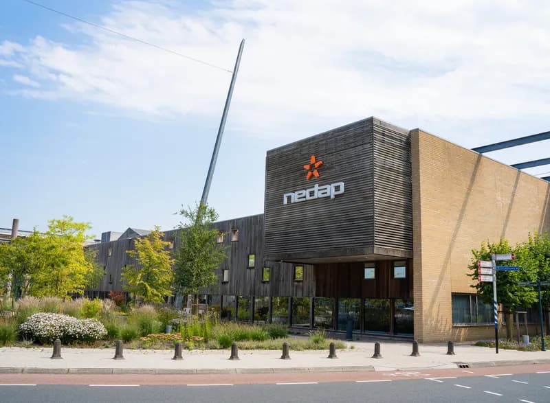 Algemene Vergadering 2026