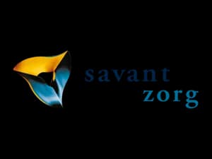 Savant Zorg
