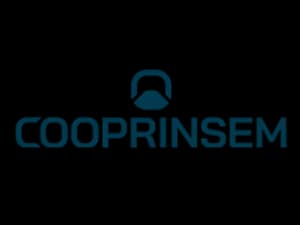 Cooprinsem