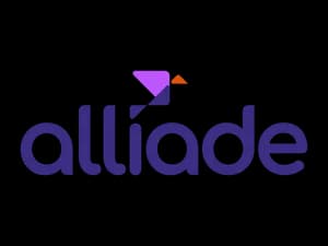 Alliade