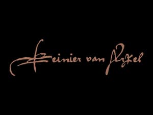 Reinier van Arkel
