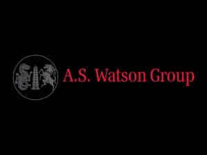 A.S. Watson Group