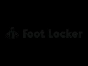 Foot Locker
