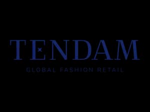 TenDam