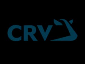 CRV