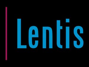 Lentis
