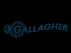 Gallagher