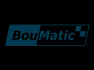 BouMatic