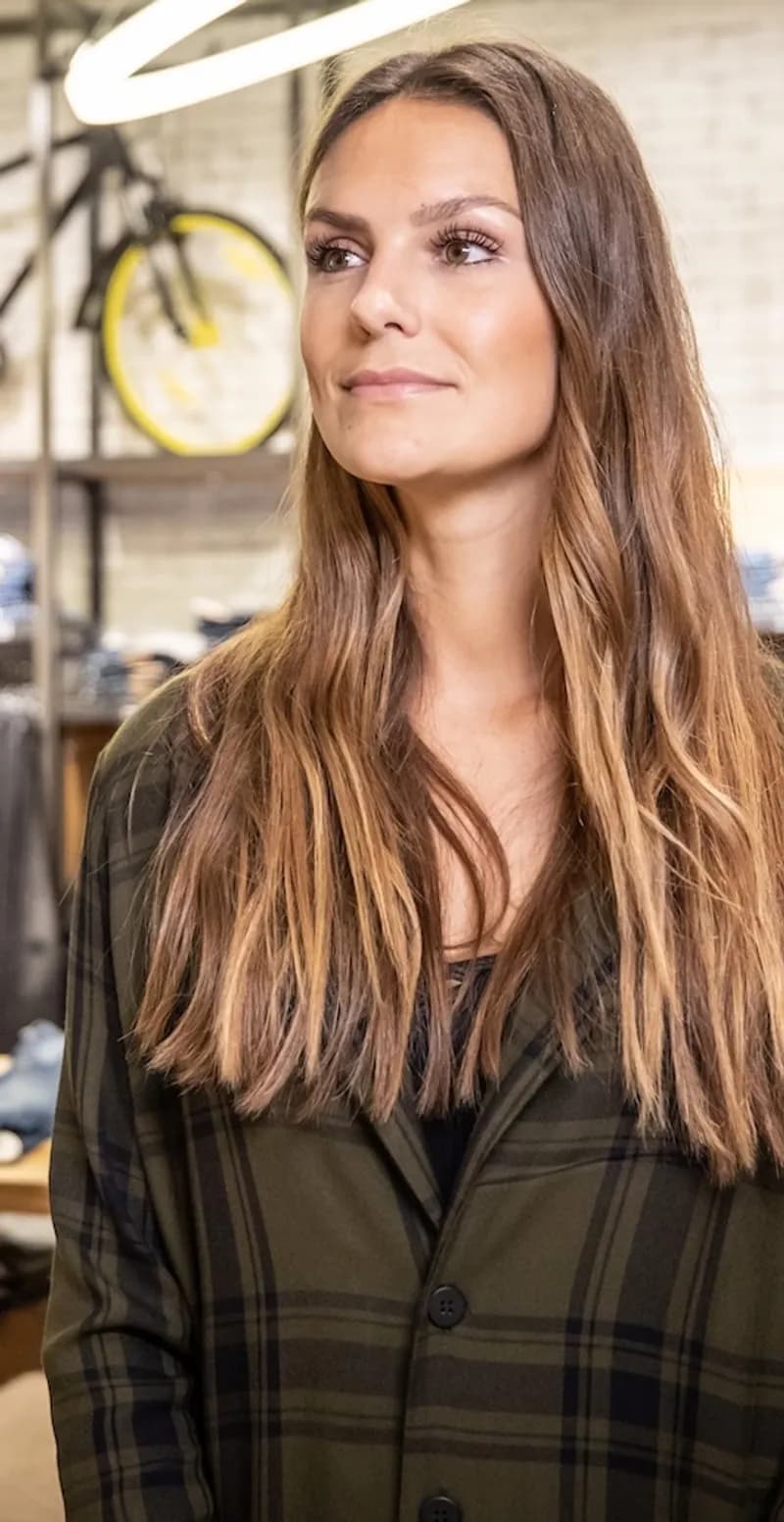 Unlocking unified commerce