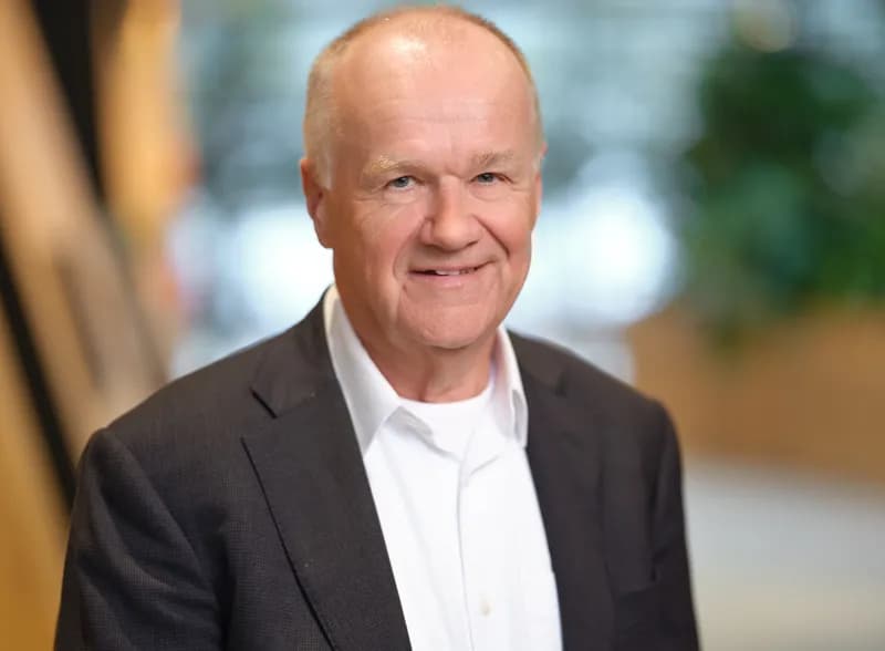 Mr. P. A. M. van Bommel