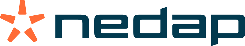 Nedap